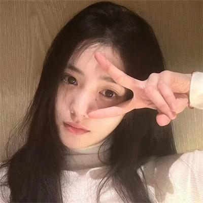 幻境之森